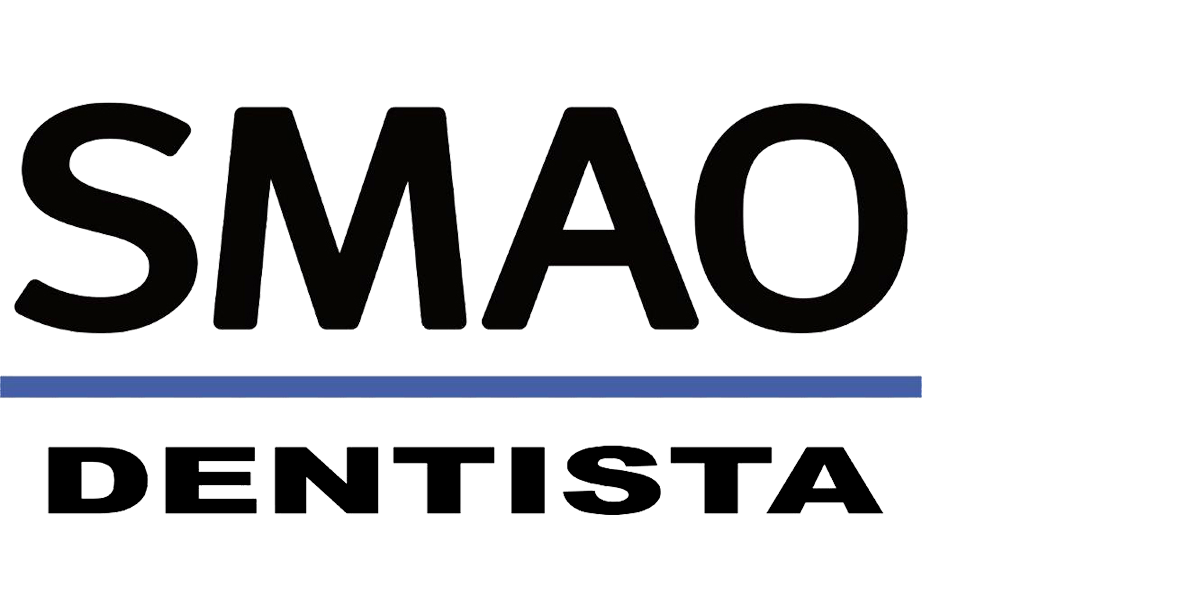 SMAO Dentista |